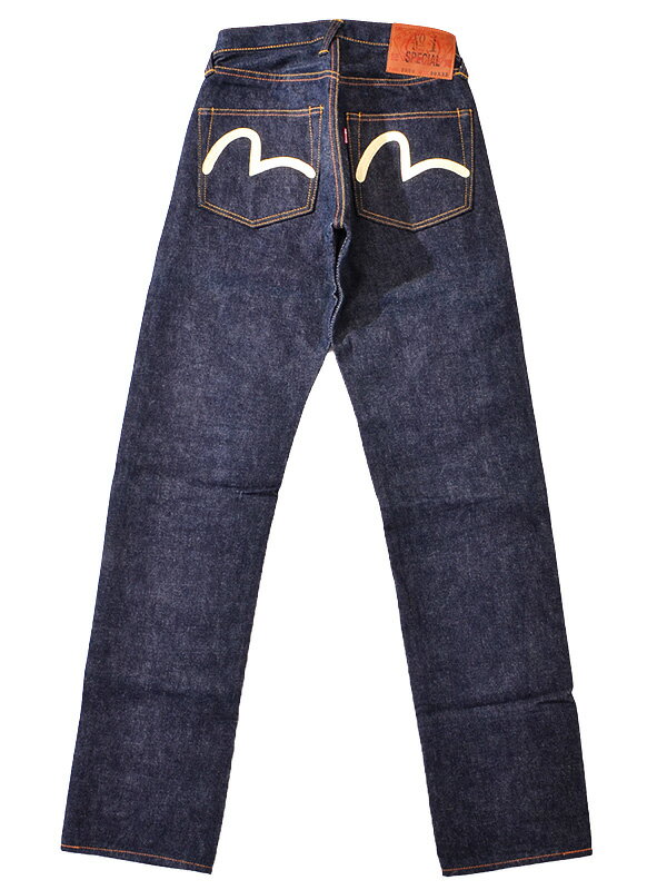 2000-no1-13.jpg?ex=500x666