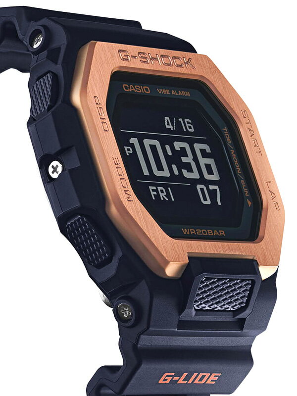 国内正規販売店】G-SHOCK Gショック 時計 腕時計 メンズ レディース