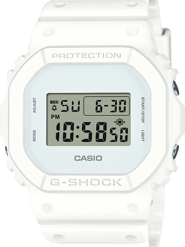 G-SHOCK Gショック 時計 腕時計 DIGITAL 5600 SERIES デジタル メンズ