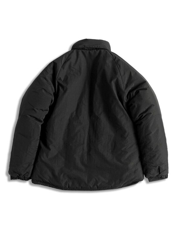 50323-9.jpg?ex=500x666