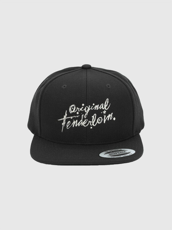 楽天市場】テンダーロイン（帽子｜バッグ・小物・ブランド雑貨）の通販