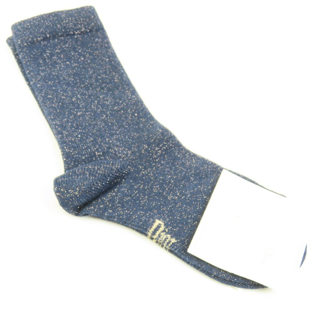 楽天市場】ディオール 靴下の通販