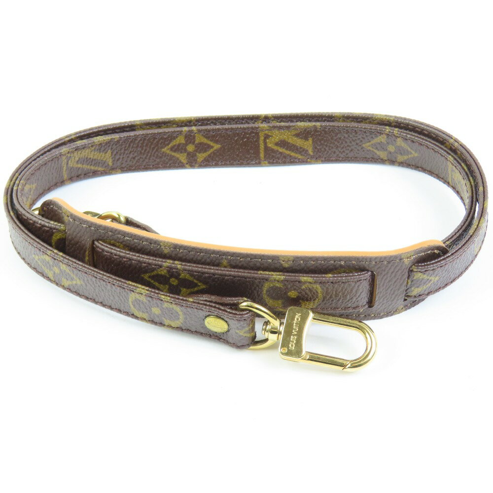 楽天市場】ルイヴィトンショルダーストラップの通販