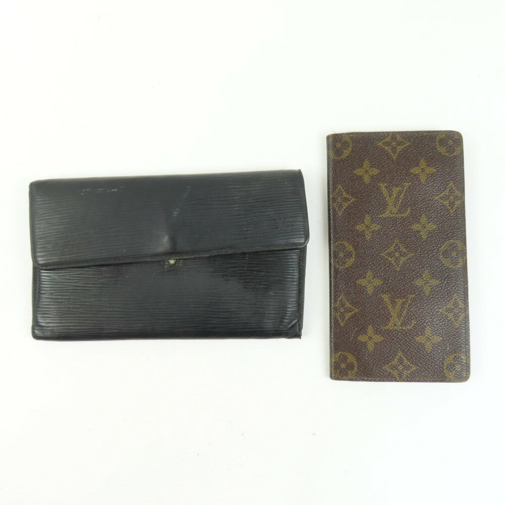 楽天市場】ルイヴィトン ジャンクの通販