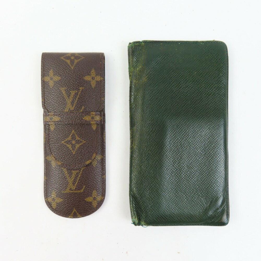 楽天市場】ヴィトン ペンケース タイガの通販