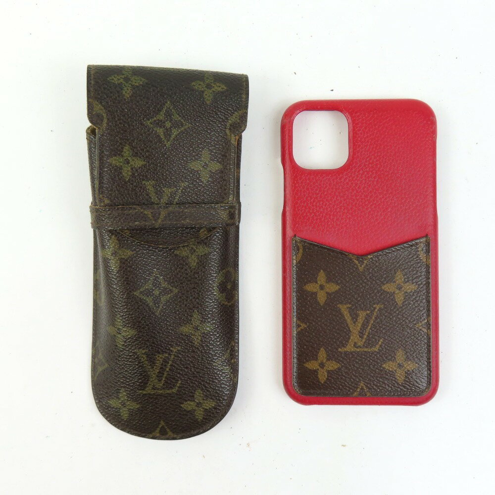 楽天市場】louis vuitton iphone 11pro max ケースの通販