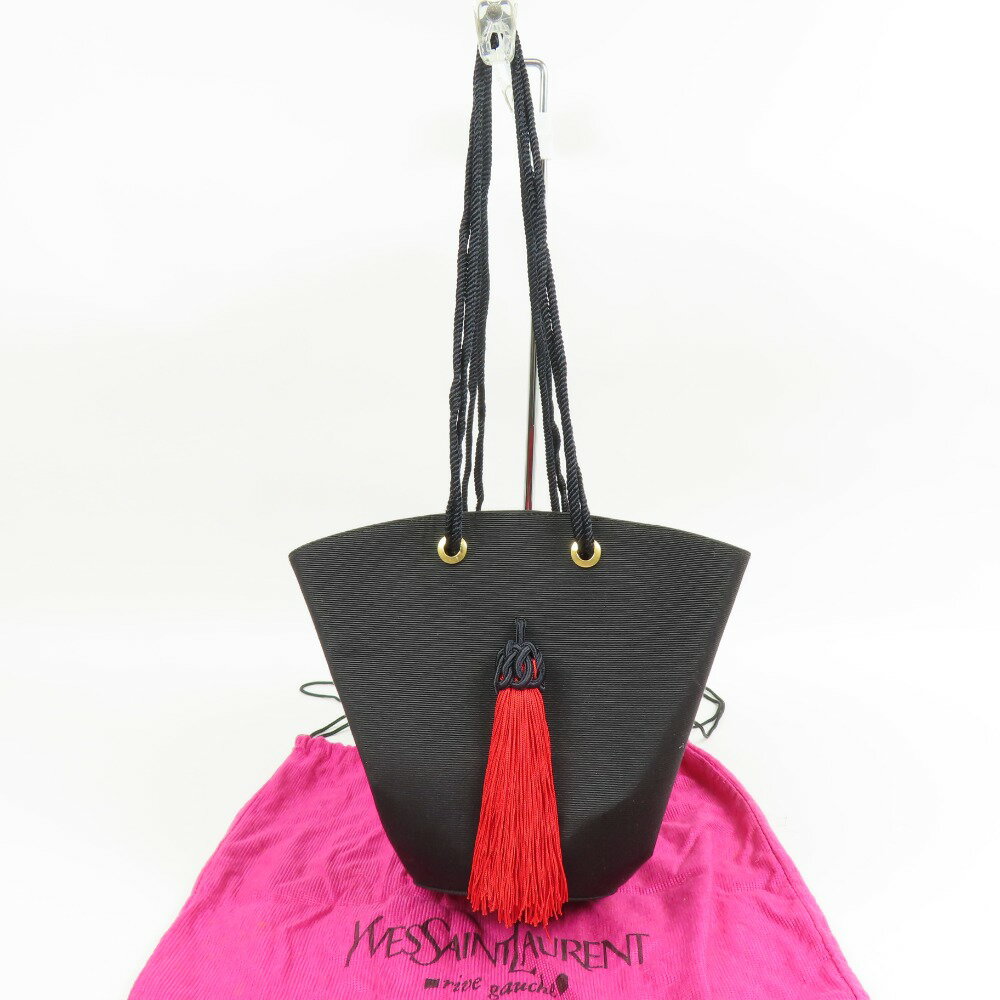 楽天市場】サンローラン 巾着の通販