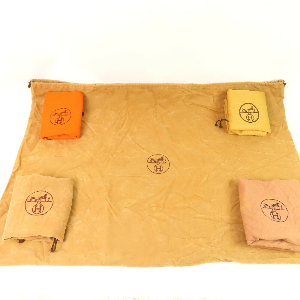 楽天市場】エルメス 保存袋の通販