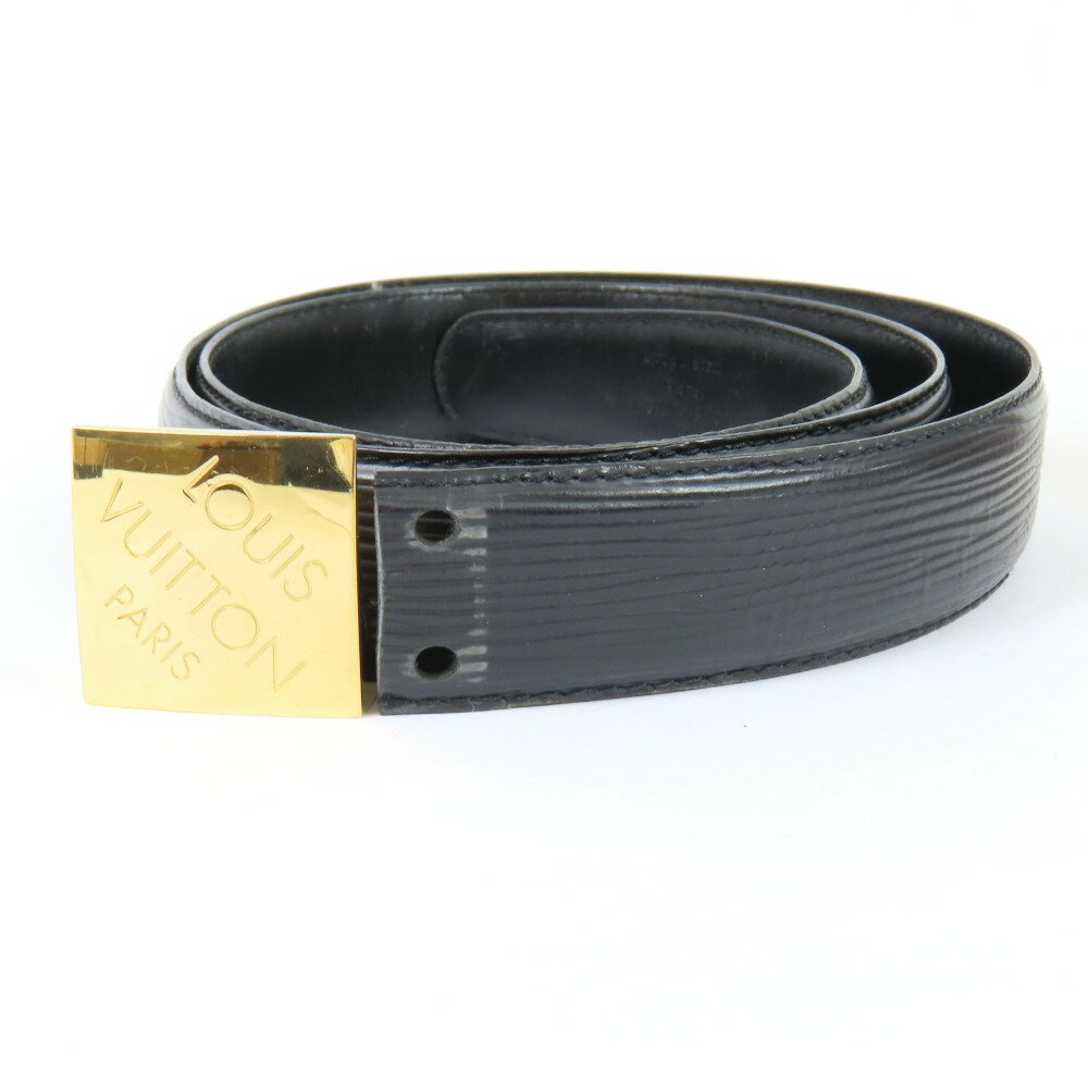 楽天市場】ルイヴィトン エピ（メンズベルト｜ベルト・サスペンダー