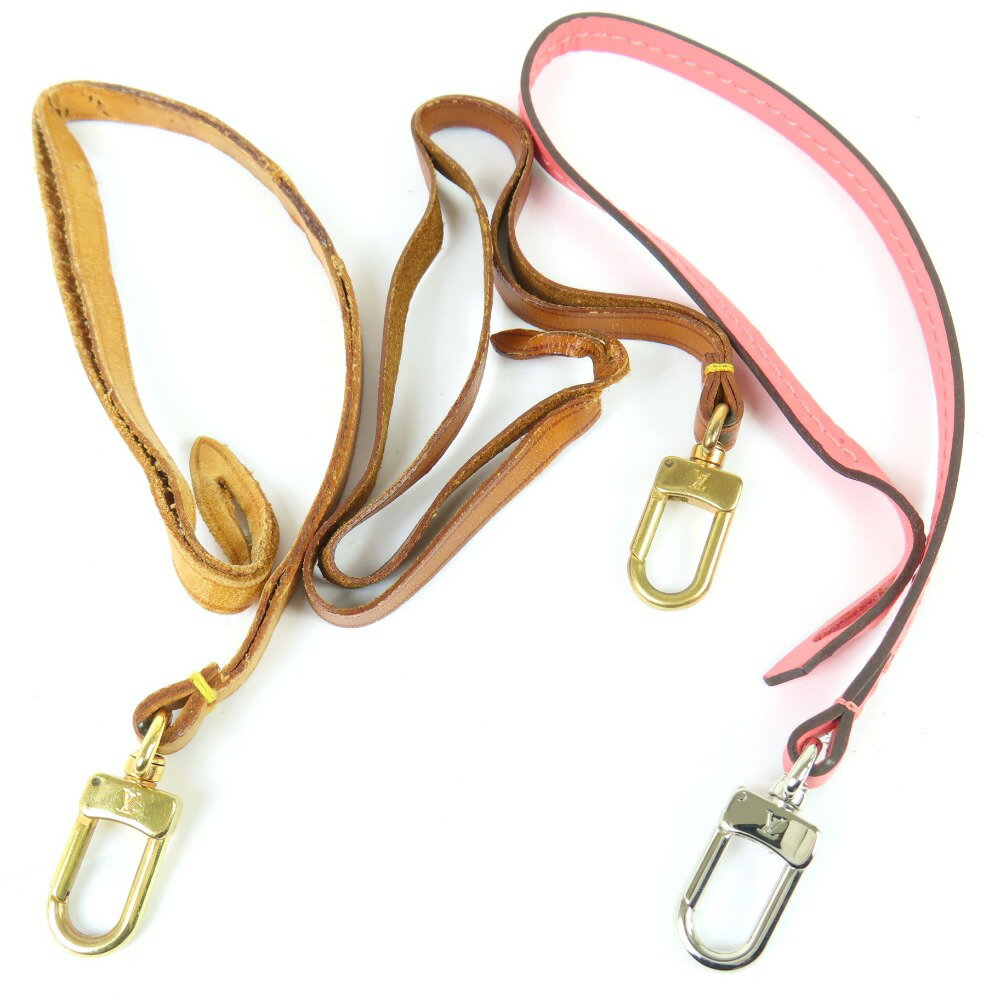 楽天市場】ヴィトン アクセサリーポーチ ストラップ（ブランドルイ