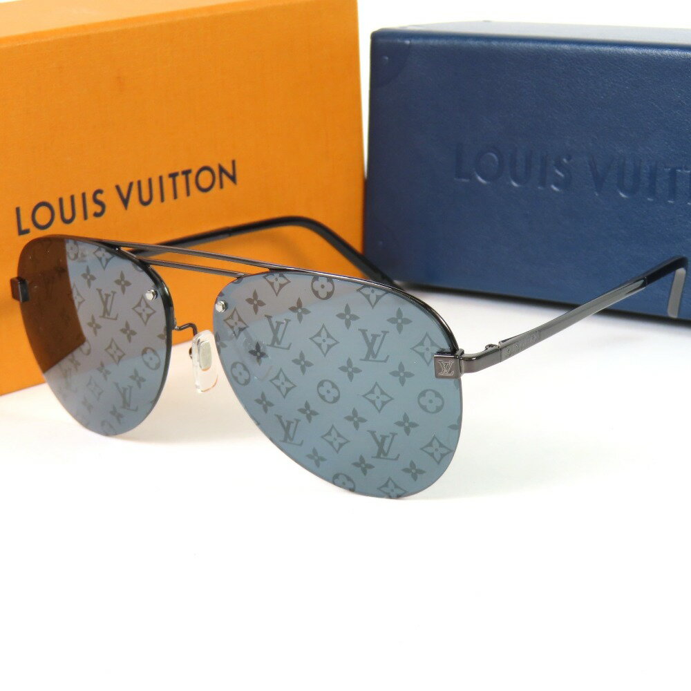 楽天市場】ティアドロップ（ブランドルイ・ヴィトン）（サングラス