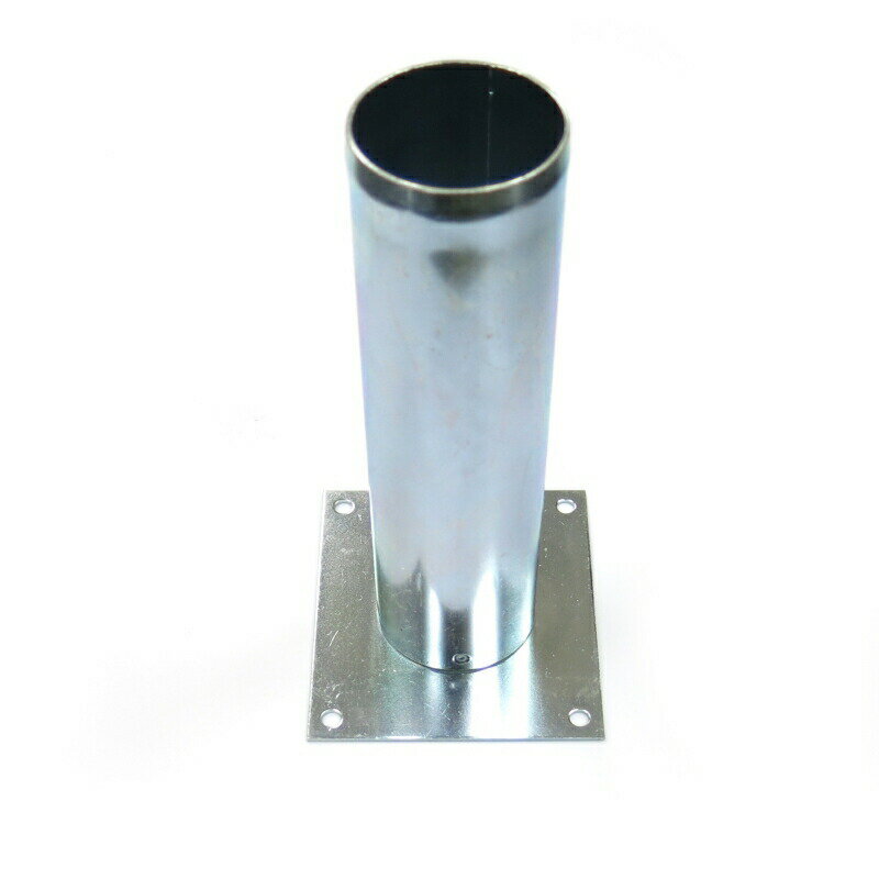 楽天市場】トラック用 水抜きホース（車用品｜車用品・バイク用品）の通販