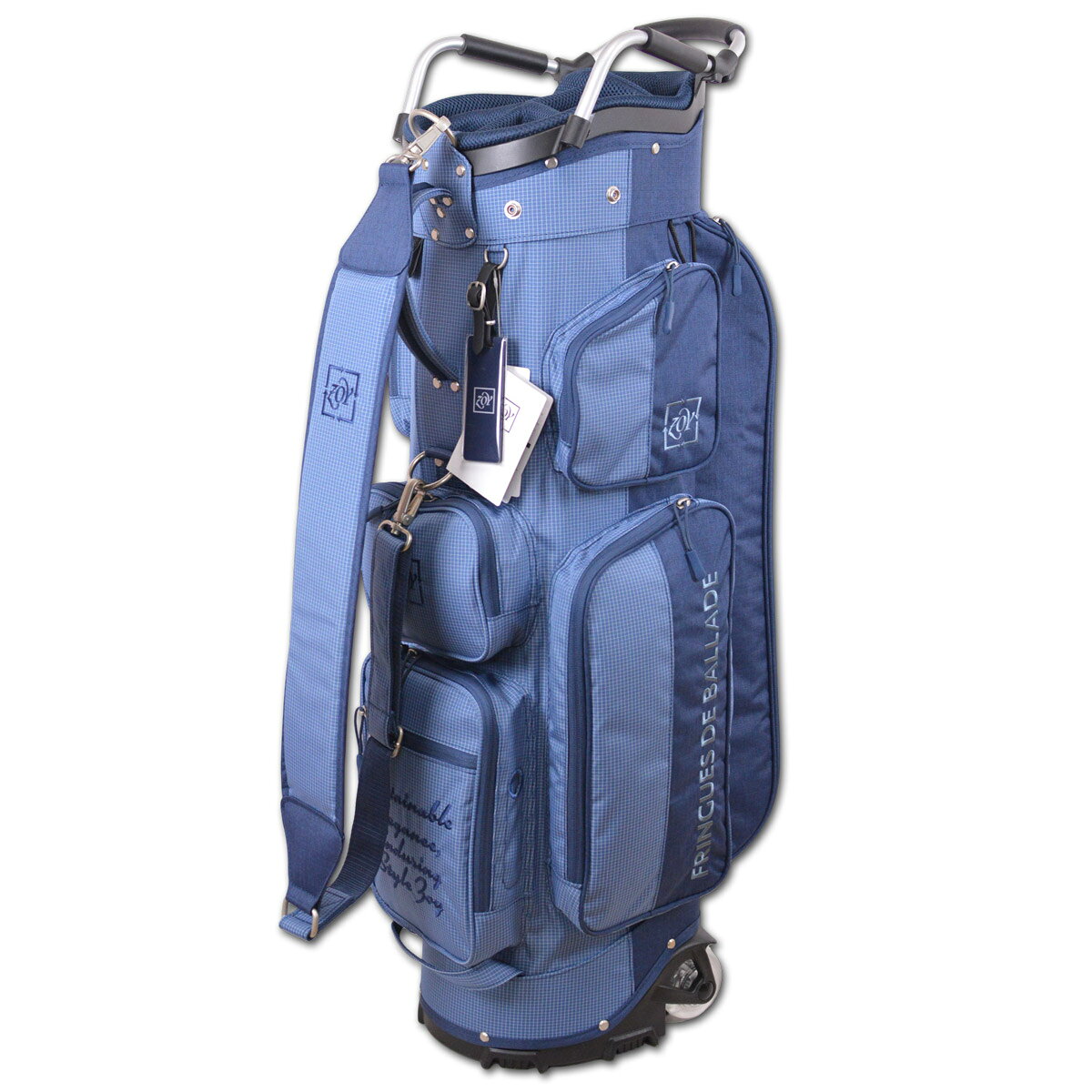 楽天市場】フットジョイ（キャディバッグ｜バッグ・ケース）：ゴルフ