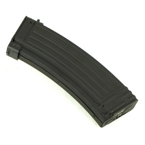 楽天市場】ak 多弾 マガジンの通販