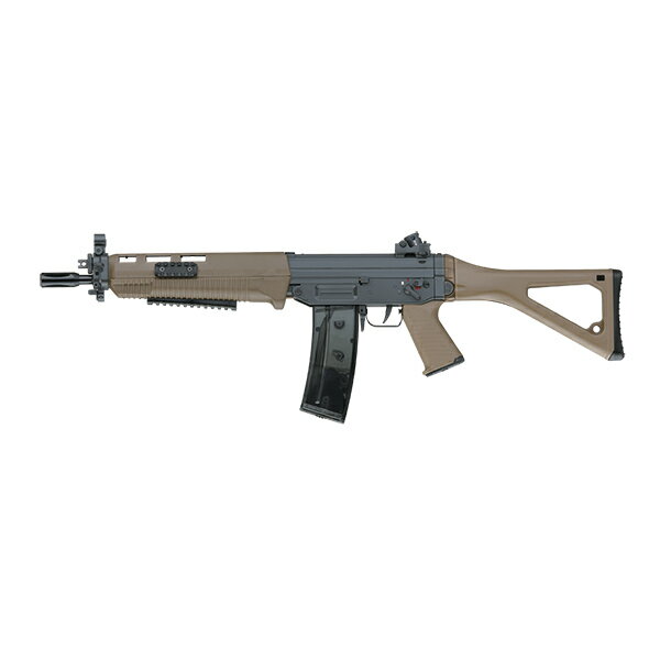 楽天市場】sig551の通販