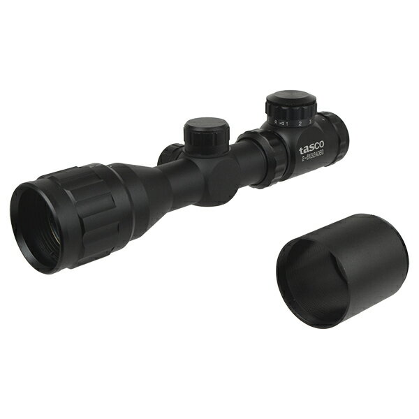 楽天市場】スコープ 2－6倍の通販