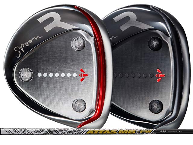 楽天市場】ロッディオ fw シャフトの通販