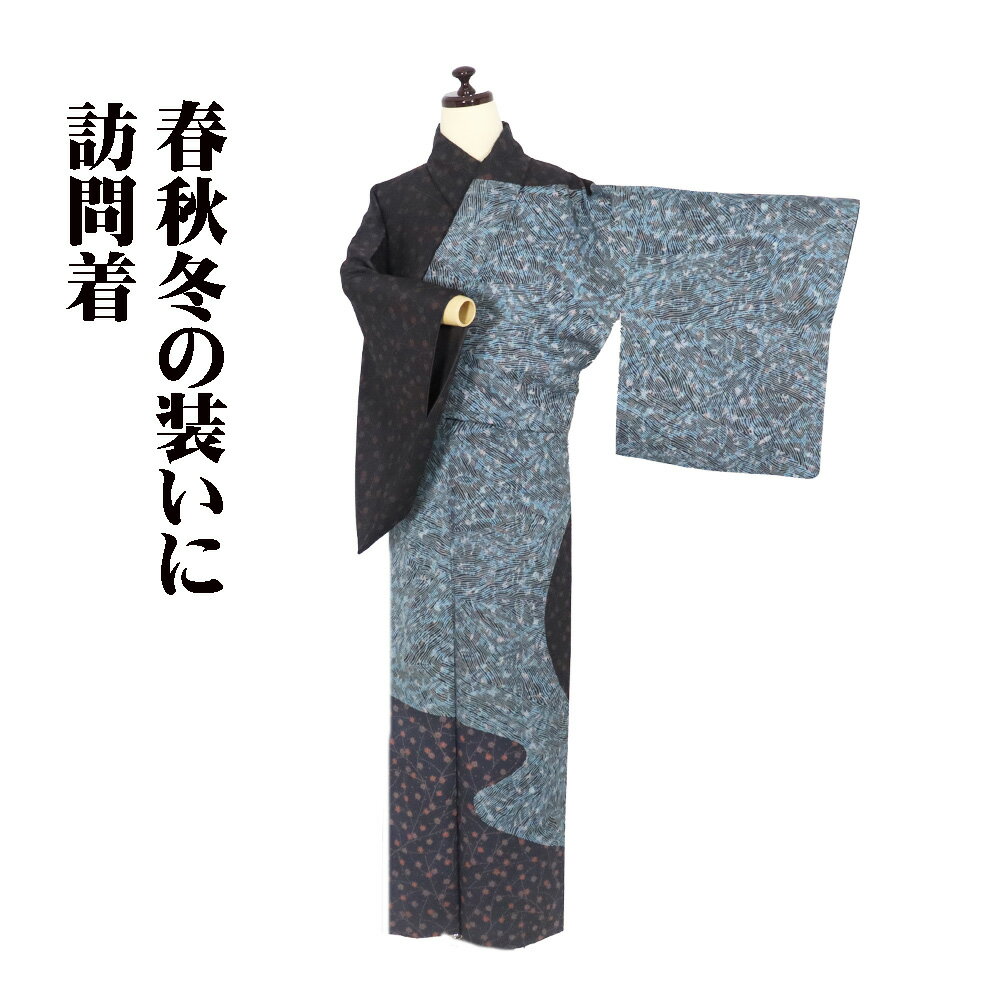 楽天市場】ろうけつ染め 着物（和服｜レディースファッション）の通販