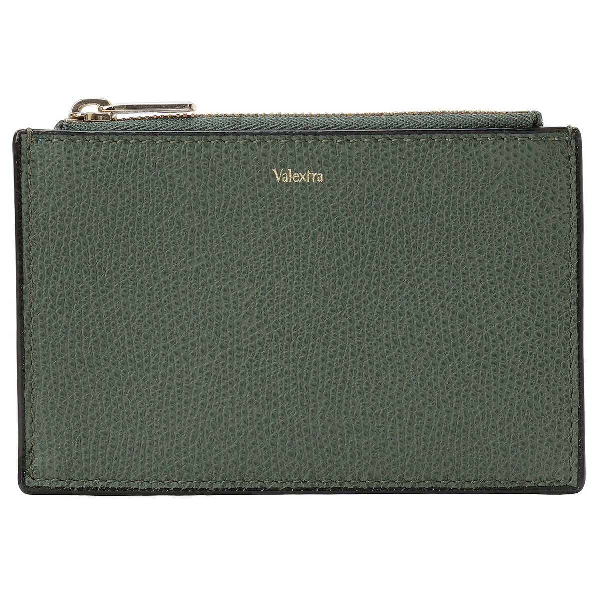 楽天市場】ヴァレクストラ 名刺入れ（カラーグリーン）（財布・ケース