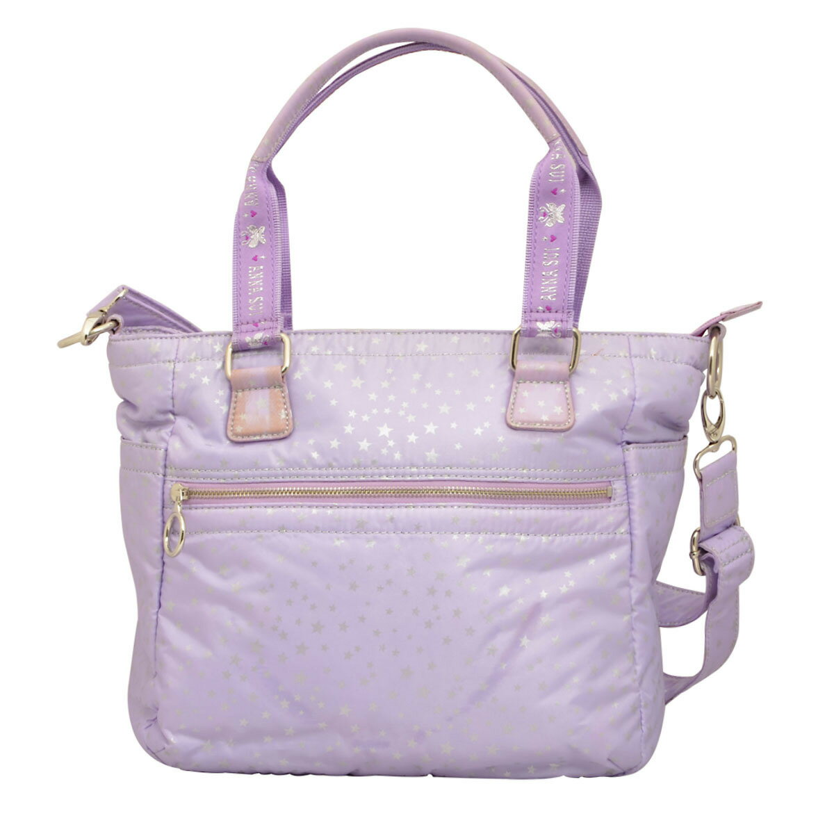 楽天市場】アナスイ アウトレット（バッグ・小物・ブランド雑貨）の通販