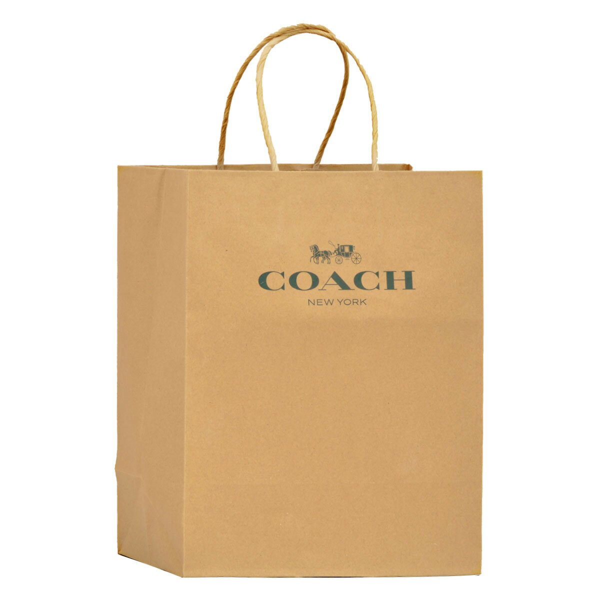 楽天市場】coach ショルダーバッグ（ギフトラッピング用品｜文房具