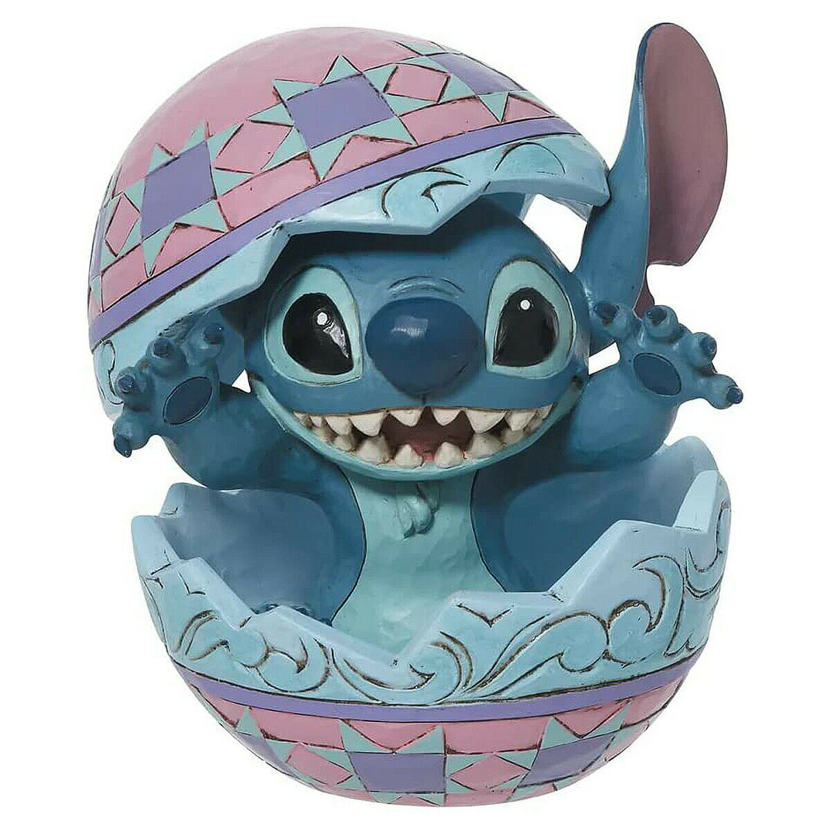 楽天市場】スティッチ（インテリア小物・置物｜インテリア・寝具・収納