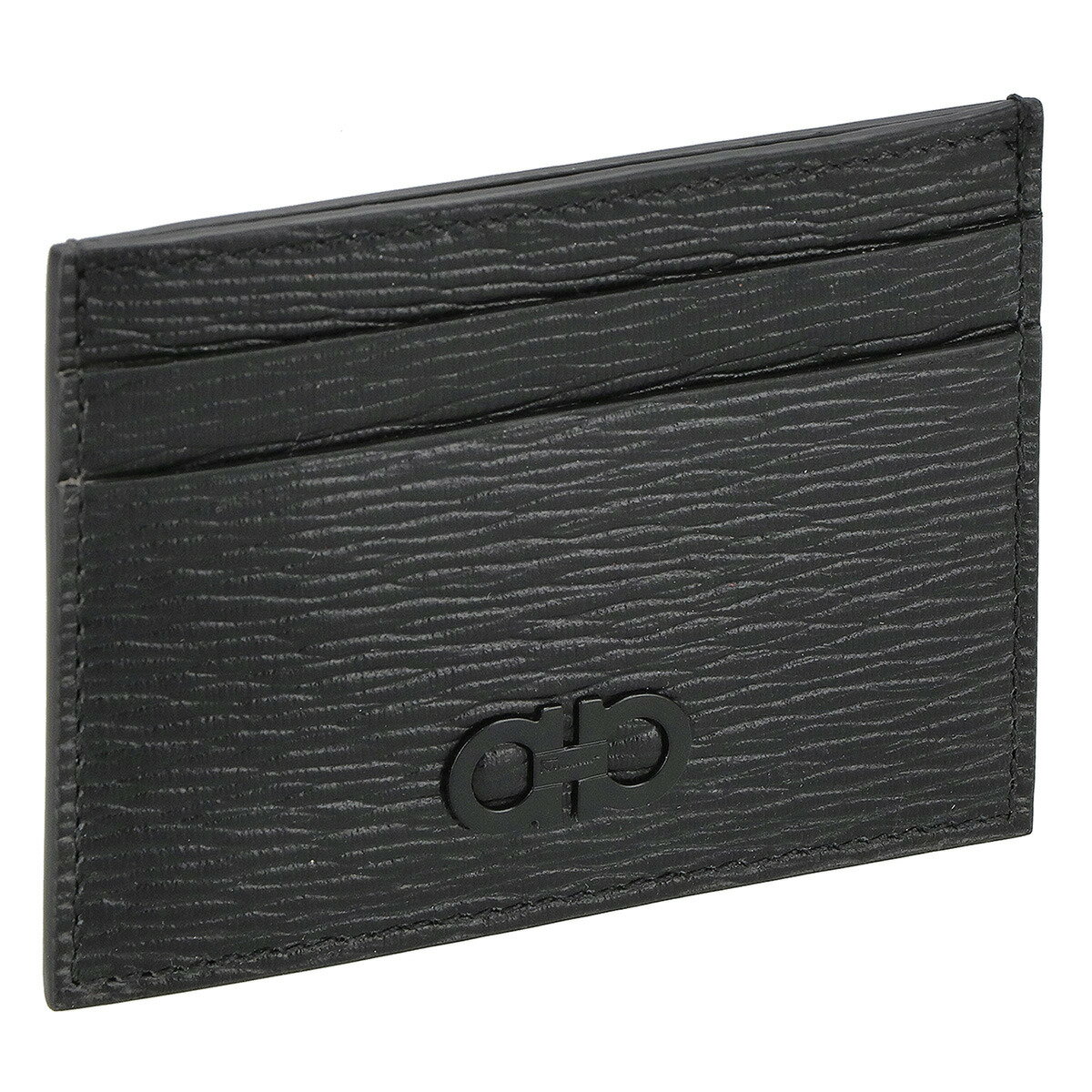 フェラガモ 名刺入れ（メンズ） 人気ブランドランキング2026 | ベスト