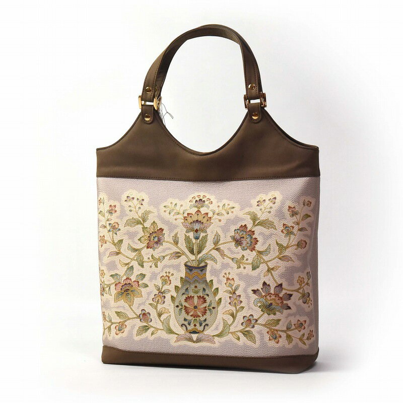 楽天市場】岡重 バッグ（レディースバッグ｜バッグ）：バッグ・小物