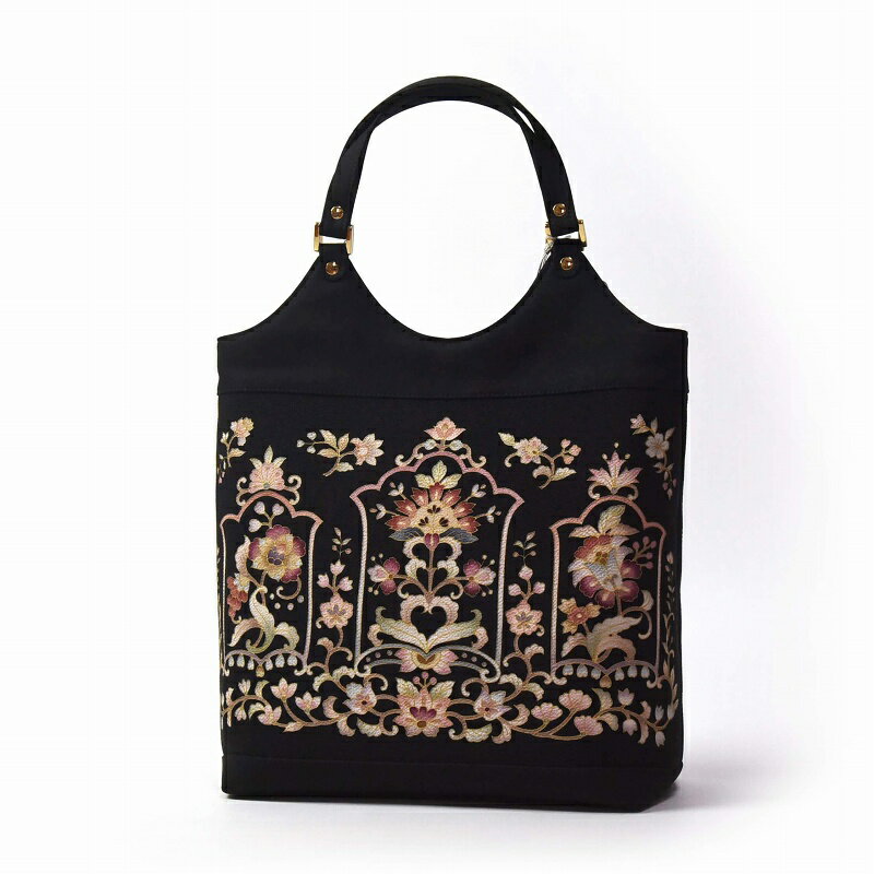 楽天市場】岡重 バッグ（レディースバッグ｜バッグ）：バッグ・小物