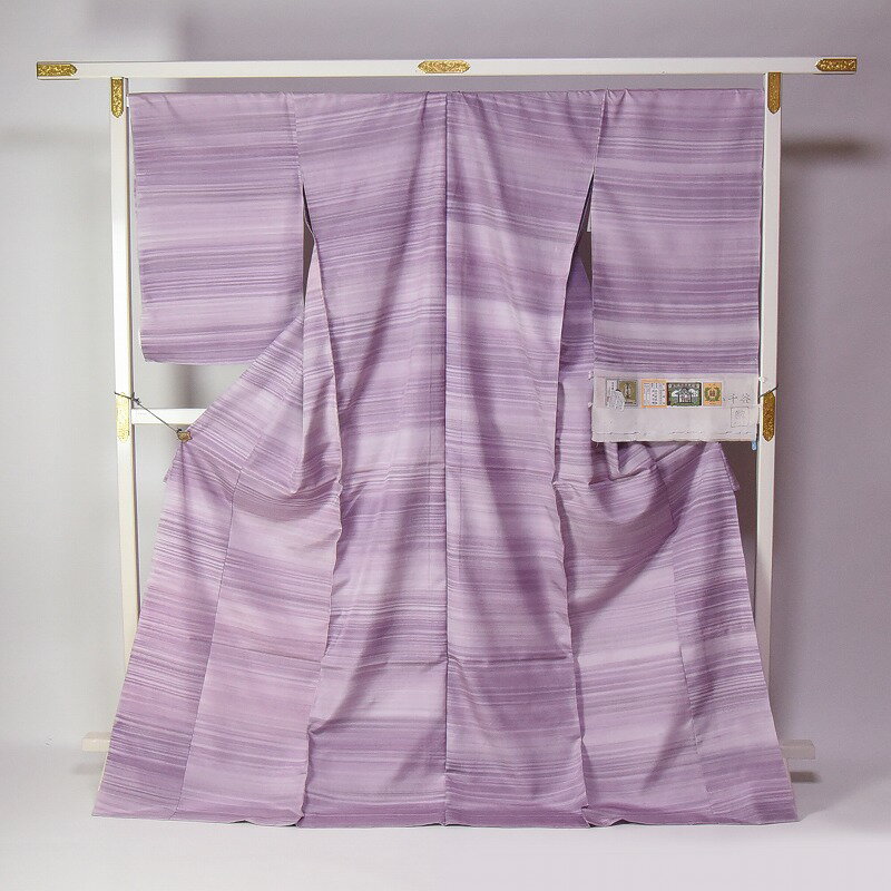 楽天市場】小千谷紬 反物の通販