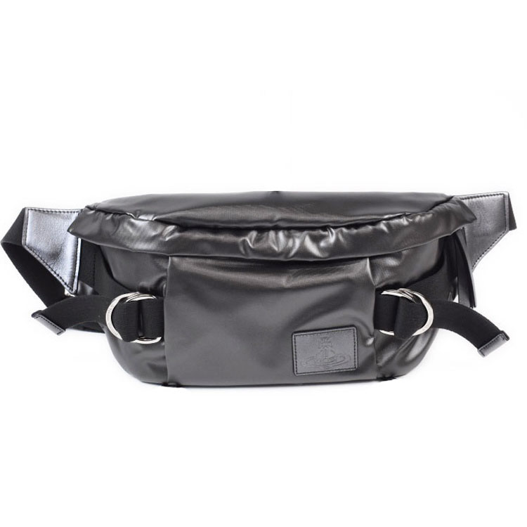 楽天市場】ウエストポーチ メンズ（ブランドヴィヴィアン・ウエスト