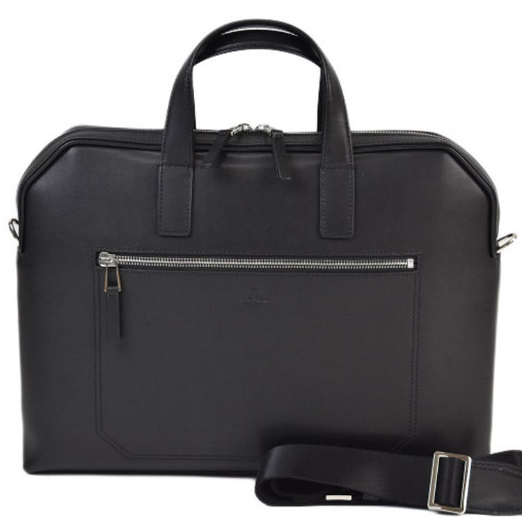 ポールスミス ビジネスバッグ 人気ブランドランキング2026 | ベスト