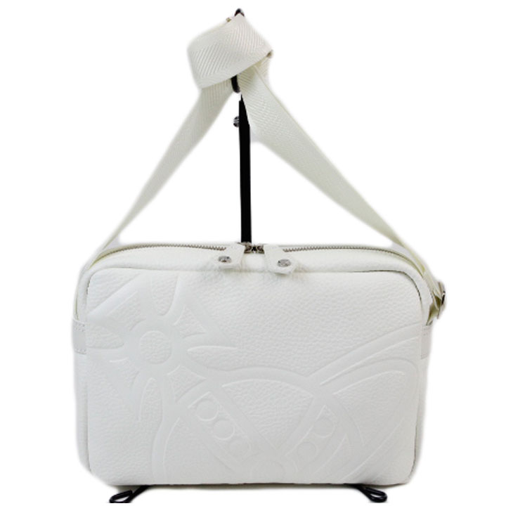 楽天市場】ヴィヴィアンウエストウッド（ショルダーバッグ