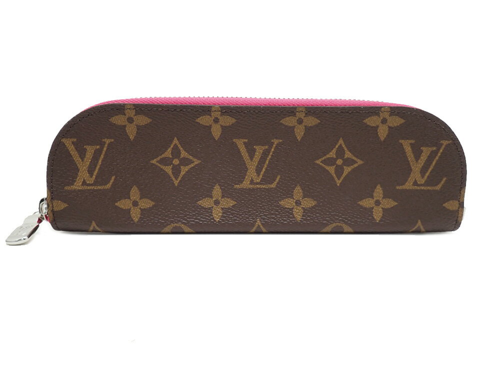 楽天市場】ヴィトン ペンケース（日用品雑貨・文房具・手芸）の通販