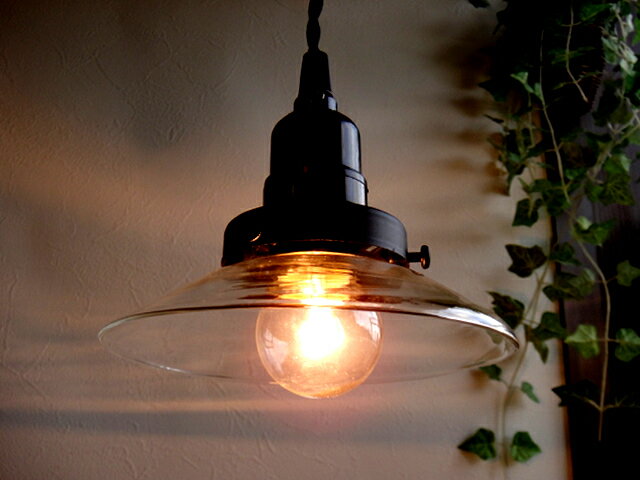 楽天市場】昭和レトロ（ライト・照明器具｜インテリア・寝具・収納）の通販