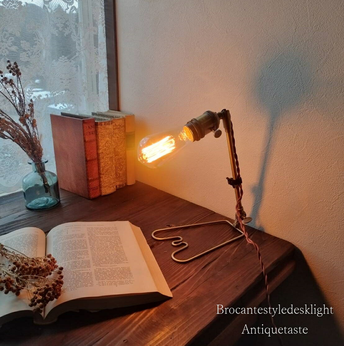 楽天市場】古民家（デスクライト・テーブルランプ｜ライト・照明器具