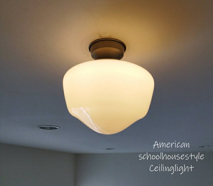 楽天市場】レトロ（シーリングライト・天井直付灯｜天井照明）：ライト