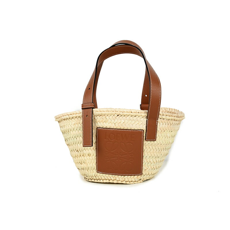 楽天市場】ロエベ（かごバッグ｜レディースバッグ）：バッグ<バッグ