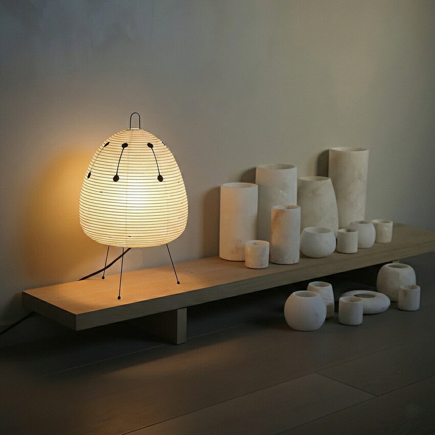 楽天市場】isamu noguchi akariの通販