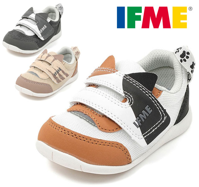 楽天市場】猫（靴｜ベビーファッション）：キッズ・ベビー・マタニティ