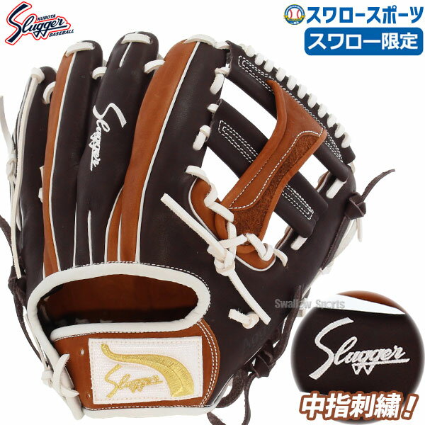 楽天市場】ksn－t1 久保田スラッガーの通販