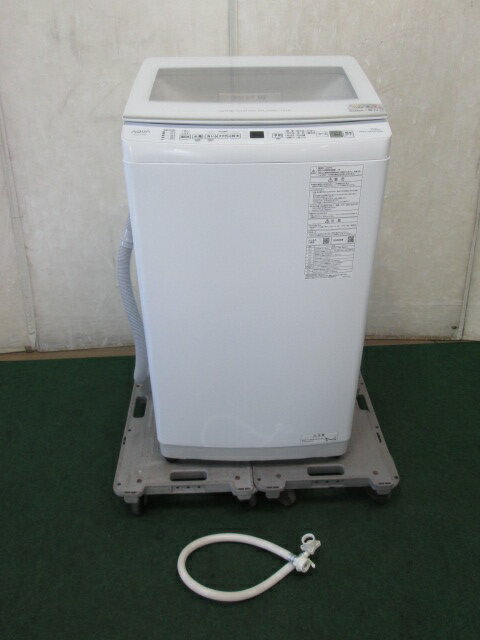 楽天市場】AQW-V7Pの通販