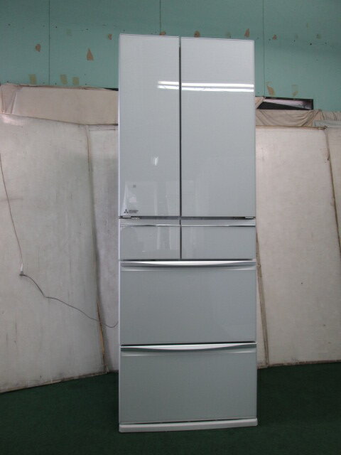 楽天市場】三菱 503l 冷蔵庫の通販