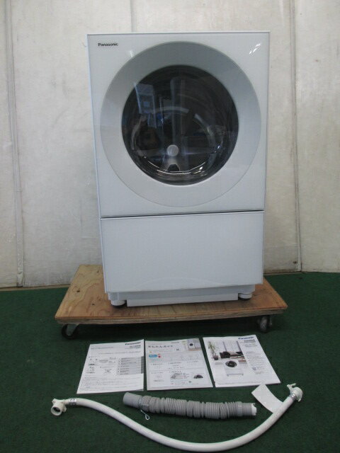 楽天市場】na-vg760（洗濯乾燥機｜生活家電）：家電の通販