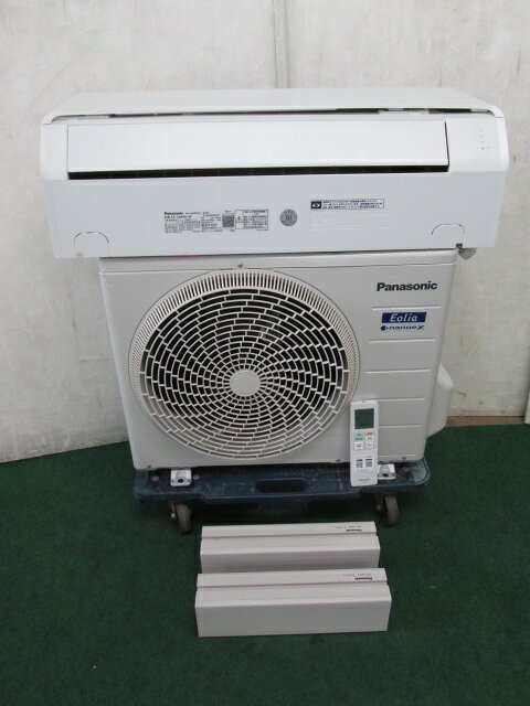 楽天市場】エアコン 中古 12畳の通販