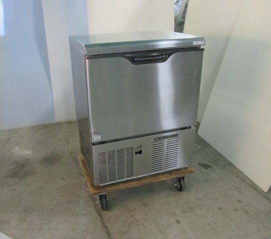 楽天市場】製氷機 45lの通販