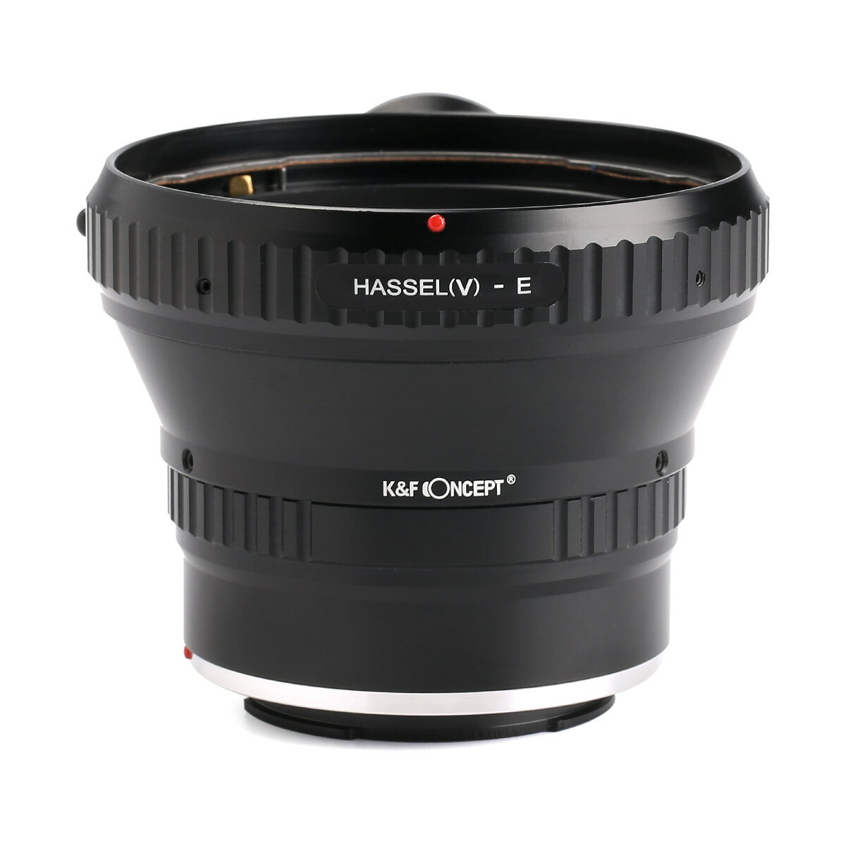 楽天市場】ハッセルブラッド マウントアダプターの通販