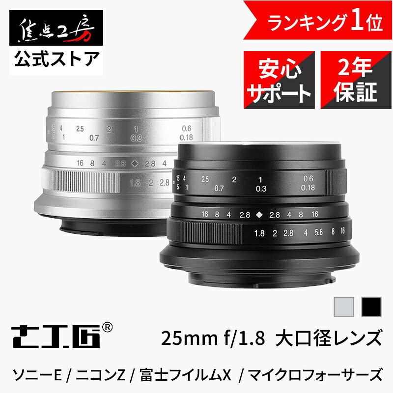楽天市場】canon 単焦点レンズの通販
