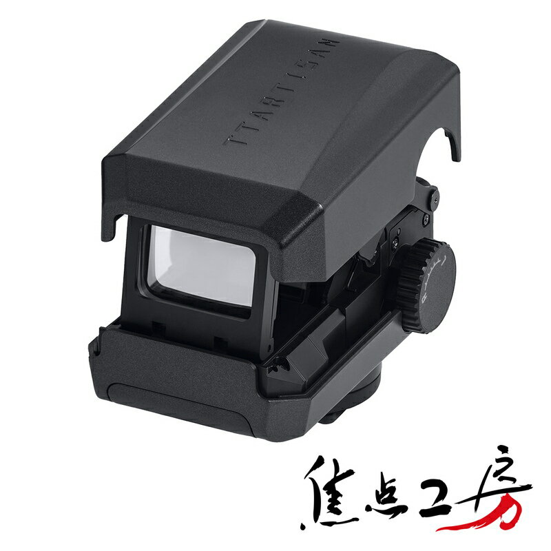 楽天市場】カメラ 照準器の通販