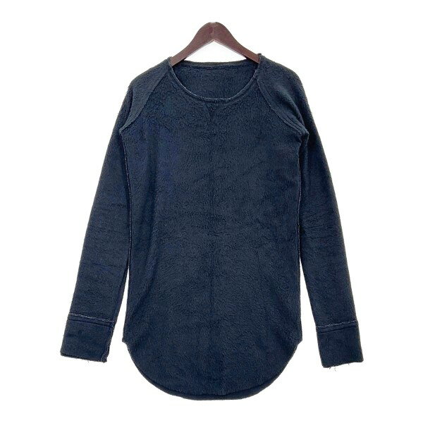 楽天市場】l.g.bの通販